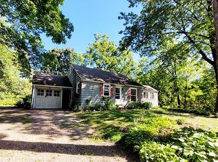 19002 Old Excelsior Blvd, Minnetonka, MN 55345