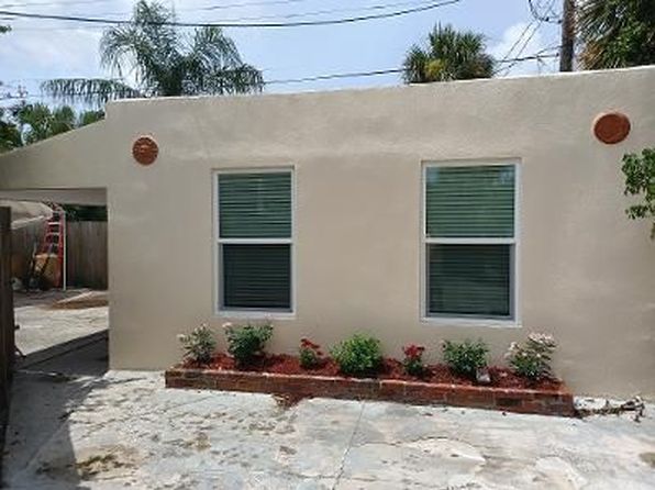 1220 1/2 Longwood St, West Palm Beach, FL 33401 | Zillow