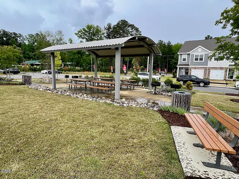 6905 Outfall Point Ln — Photo 42