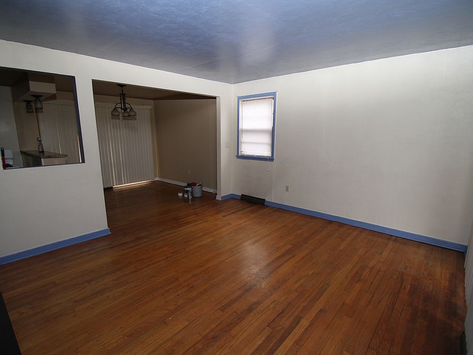 1st image of 4841 Allegheny River Blvd