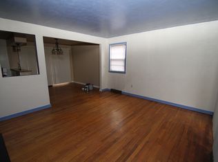 4841 Allegheny River Blvd, Verona, PA 15147