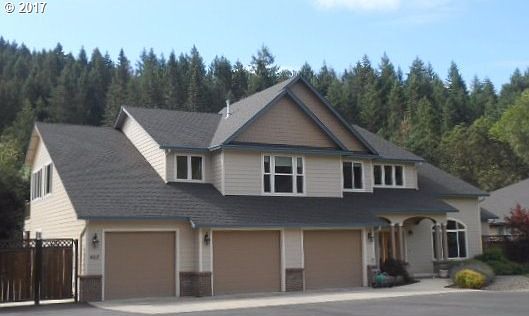 1st image of 462 Champagne Creek Dr