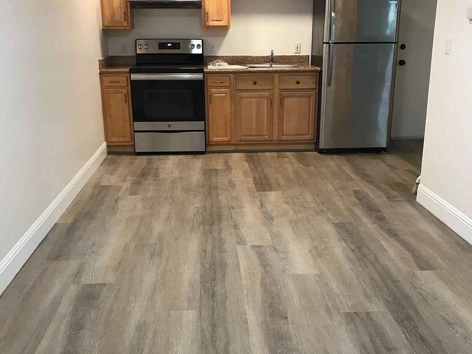 1st image of 541A 27th Ave