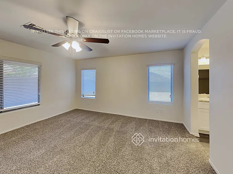 25826 N 65th Ave — Photo 13