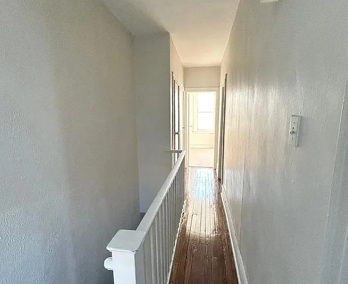 1605 S Marston St — Photo 7