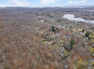 1379 Christine Rd, Mohegan Lake, NY 10547