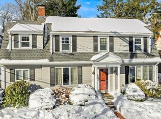 67 Risley Rd, Brookline, MA 02467