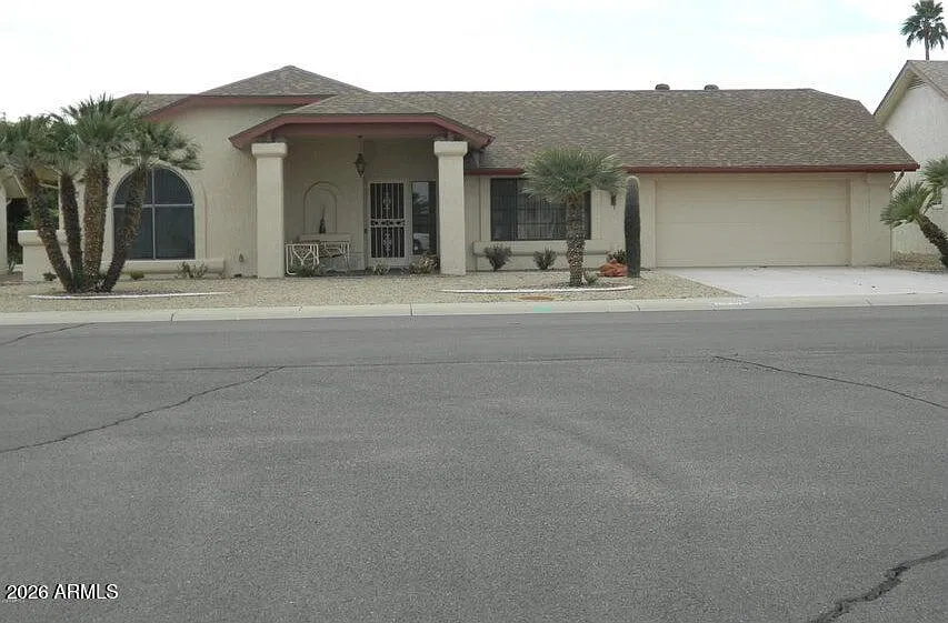 2 bed, 1677 sqft, $2,200 — Photo 1
