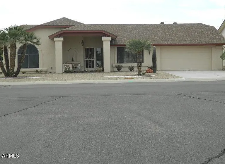 12635 W Foxfire Dr — Photo 1