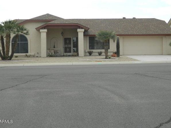 12635 W Foxfire Dr