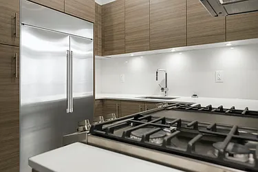 Rented by Stonehenge NYC LLC