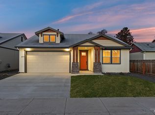 3079 S Virginia Ave, Boise, ID 83705