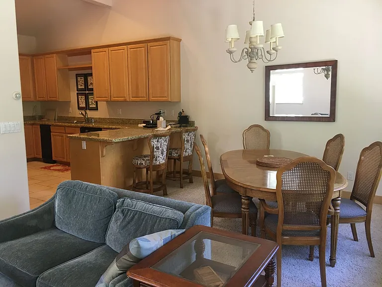 314 Ski Way — Photo 11