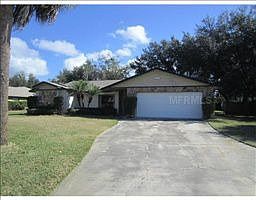 1st image of 1777 Harbor Blvd