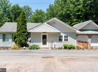 934 Parkey Rd, Gambrills, MD 21054