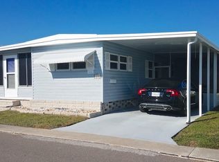 1071 Donegan Rd LOT 836, Largo, FL 33771