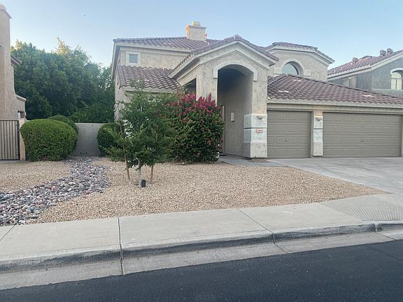 2nd image of 6012 W Kerry Ln