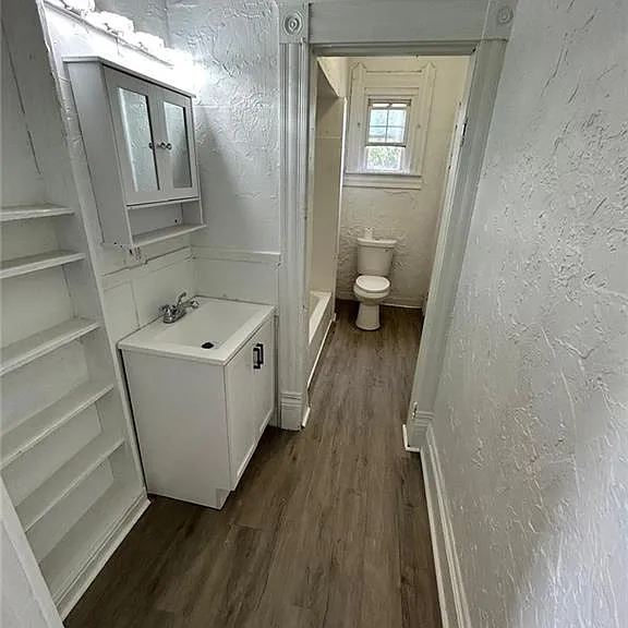 3654 E 53rd St #3 — Photo 9