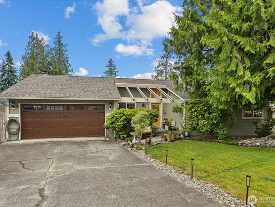 12104 24th Place NE, Lake Stevens, WA 98258