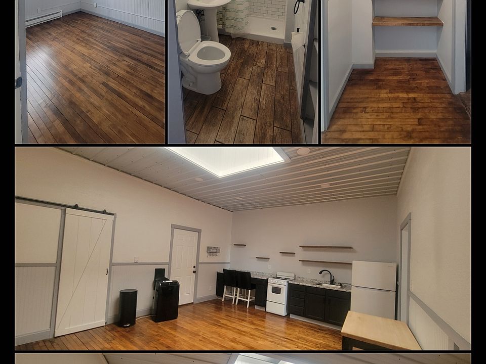 1st image of 3401 Park St APT B