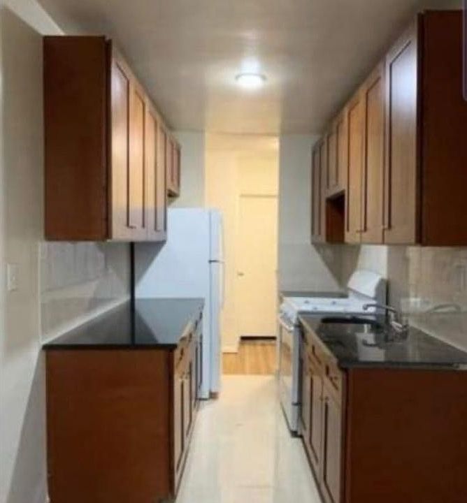1st image of 149-43 35th Ave #3B