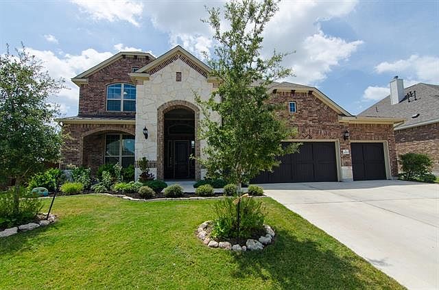 1st image of 1800 Hollowback Dr