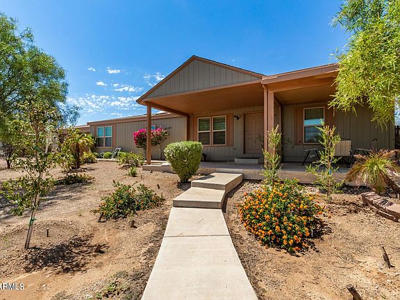 5th image of 26520 N 160TH Drive