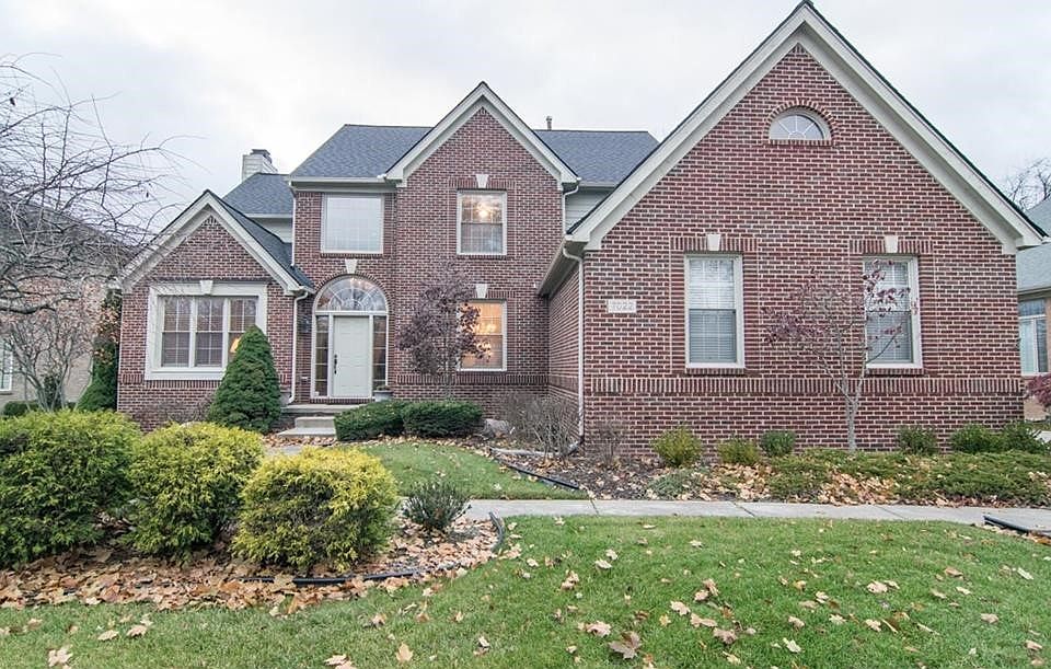 1st image of 7022 Yarmouth Dr