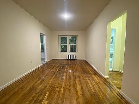 1st image of 36-20 Parsons Blvd #1C