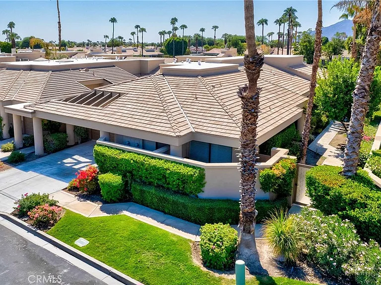 80504 Pebble Bch — Photo 48