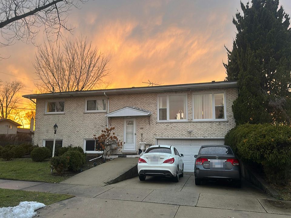 1st image of 7729 Davis St