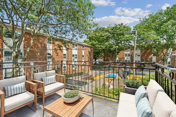 Rented by NOVO Living LLC | media 1