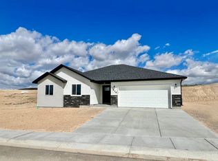 2679 Mesquite Way, Elko, NV 89801