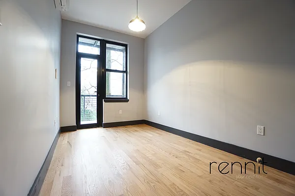 Rented by Rennit Inc. | media 41