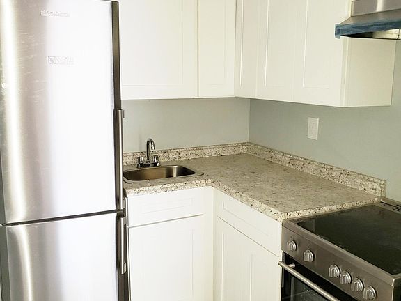 2nd image of 27 Vera St APT A