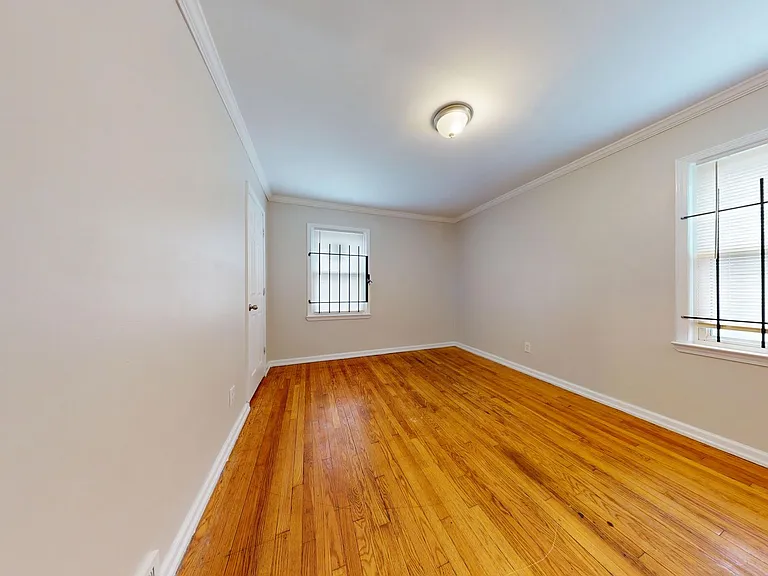 11728 Minden St — Photo 11
