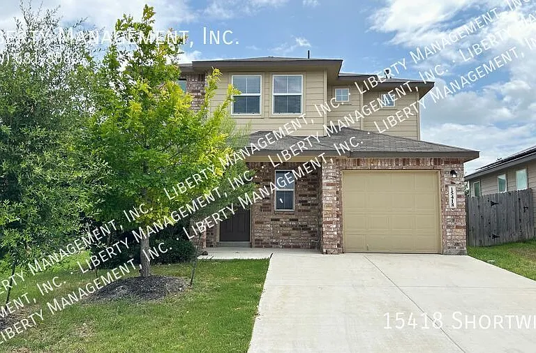 15418 Shortwing — Photo 2