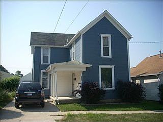 1st image of 325 Forest St