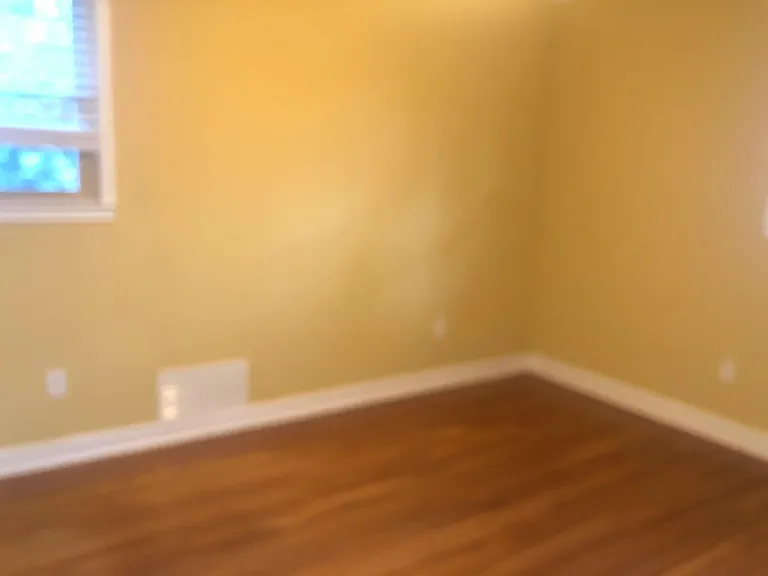 4244 Wright Ave #1 — Photo 11