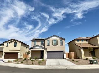 4178 Clary Ct, Merced, CA 95348