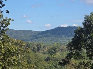 611 Pack Rd NE #106093, Ranger, GA 30734