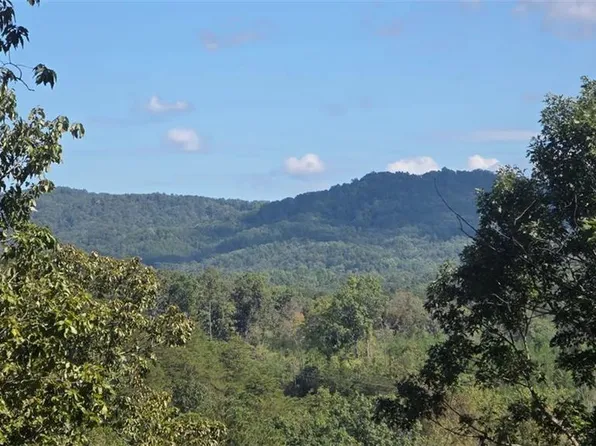 611 Pack Rd NE #106093, Ranger, GA 30734