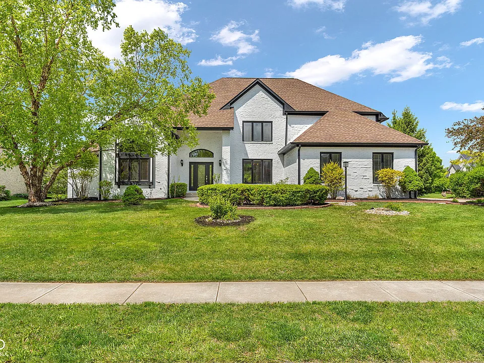 14020 Brookstone Dr
