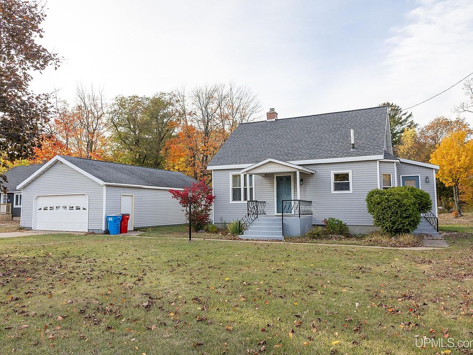 1st image of 47 Midway Dr