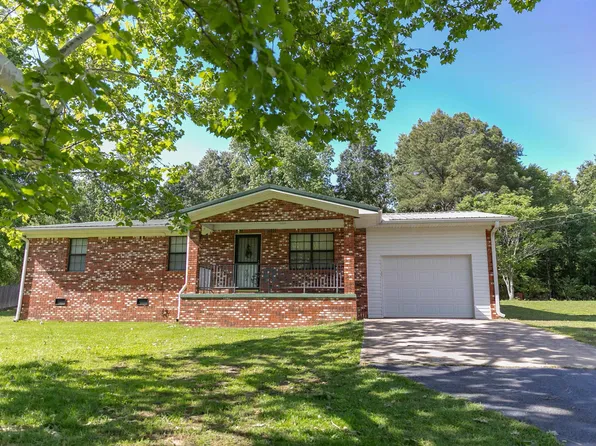 1207 W Unity Rd, Paragould, AR 72450