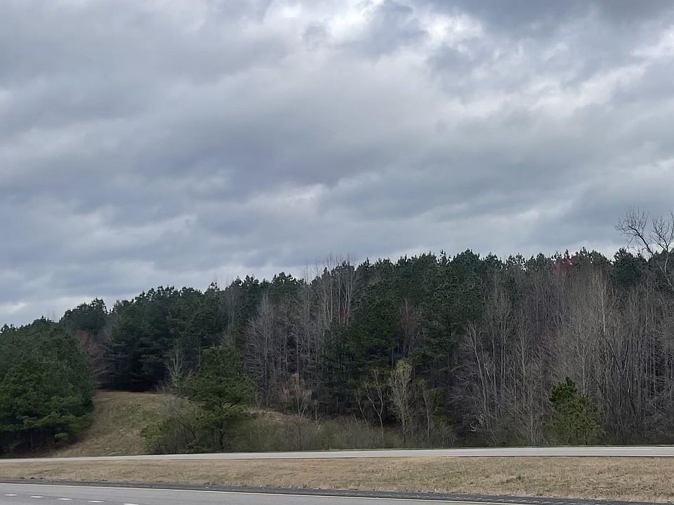 1st image of 0 State Highway 157