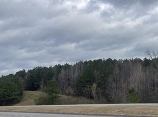 0 State Highway 157, Vinemont, AL 35179