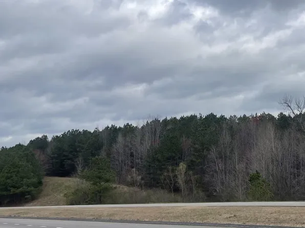 0 State Highway 157, Vinemont, AL 35179