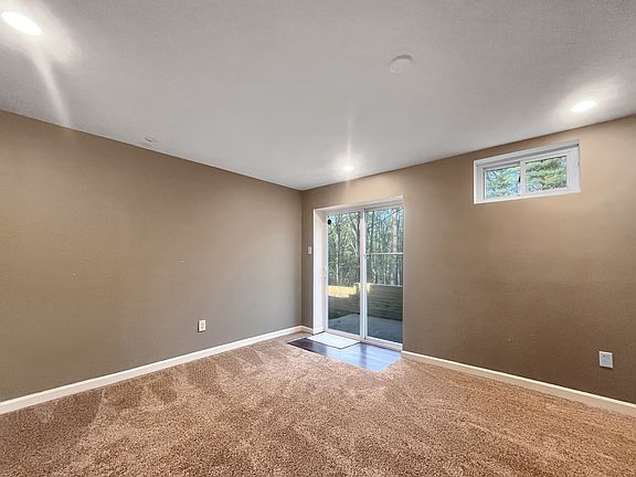 4th image of 7238 Hikmat Rd #1A