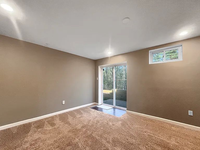 7238 Hikmat Rd #1A — Photo 6